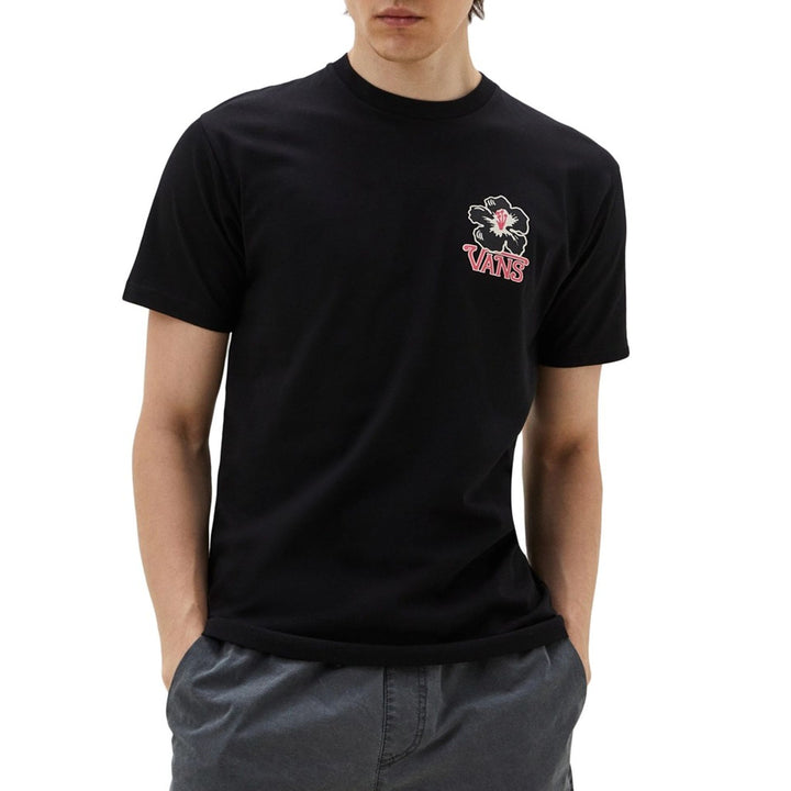 Vans T-shirts
