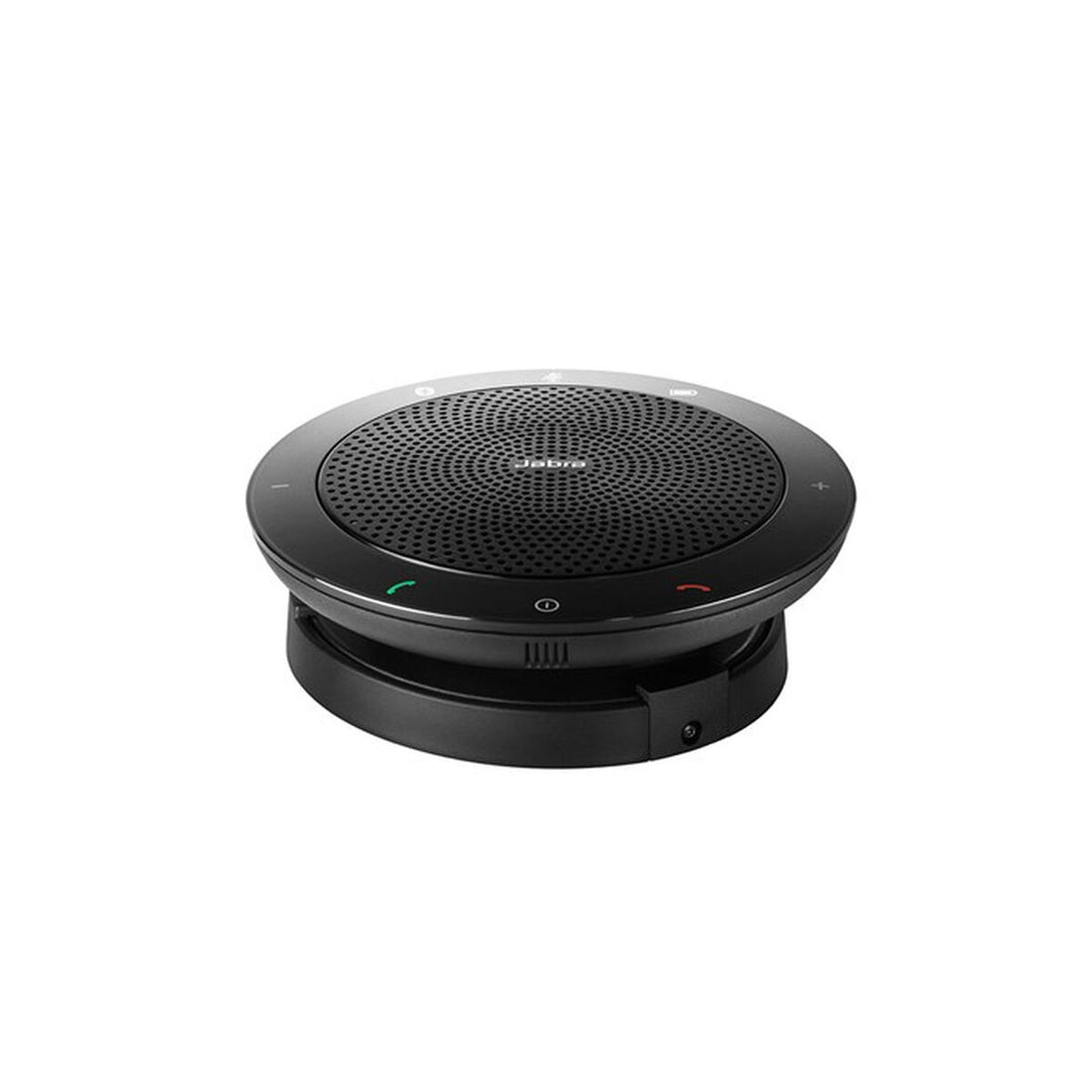 V11H42336EBE7805C0D3241B2F3D36E0BD03R3644684P3