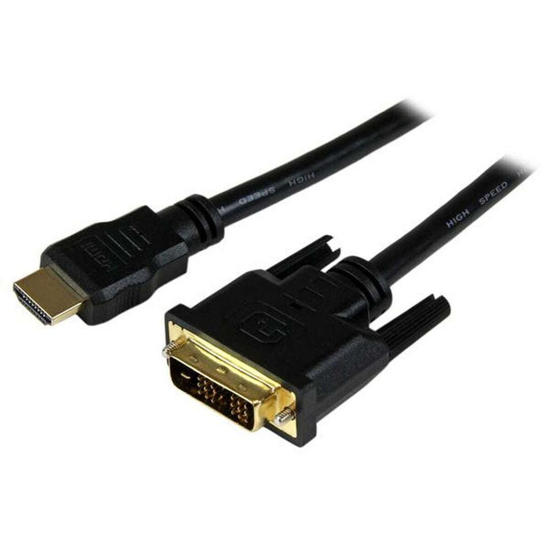 V7H758E3C1484C15D5B822793359B503E66R5546205P1