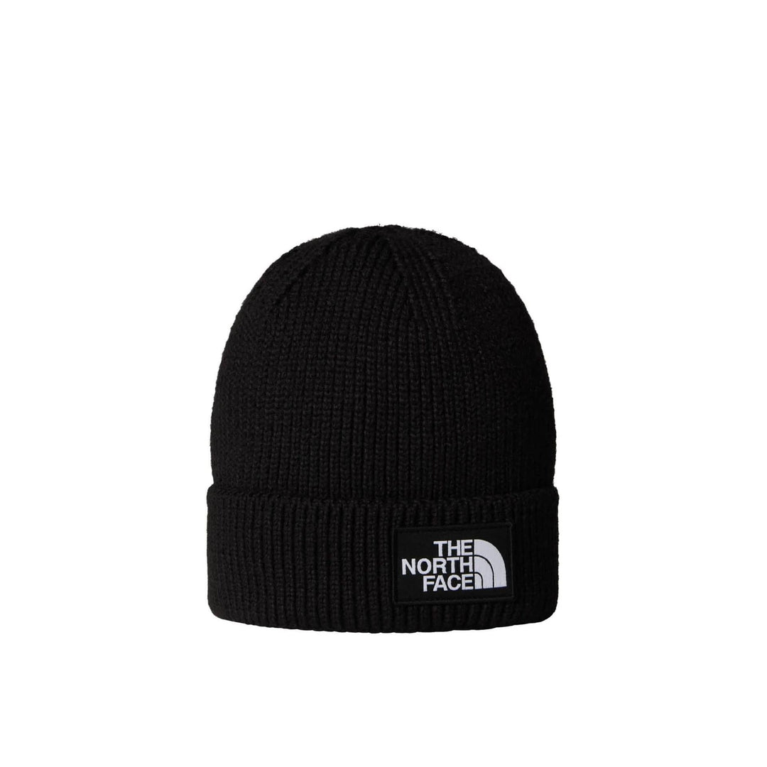 The North Face Caps