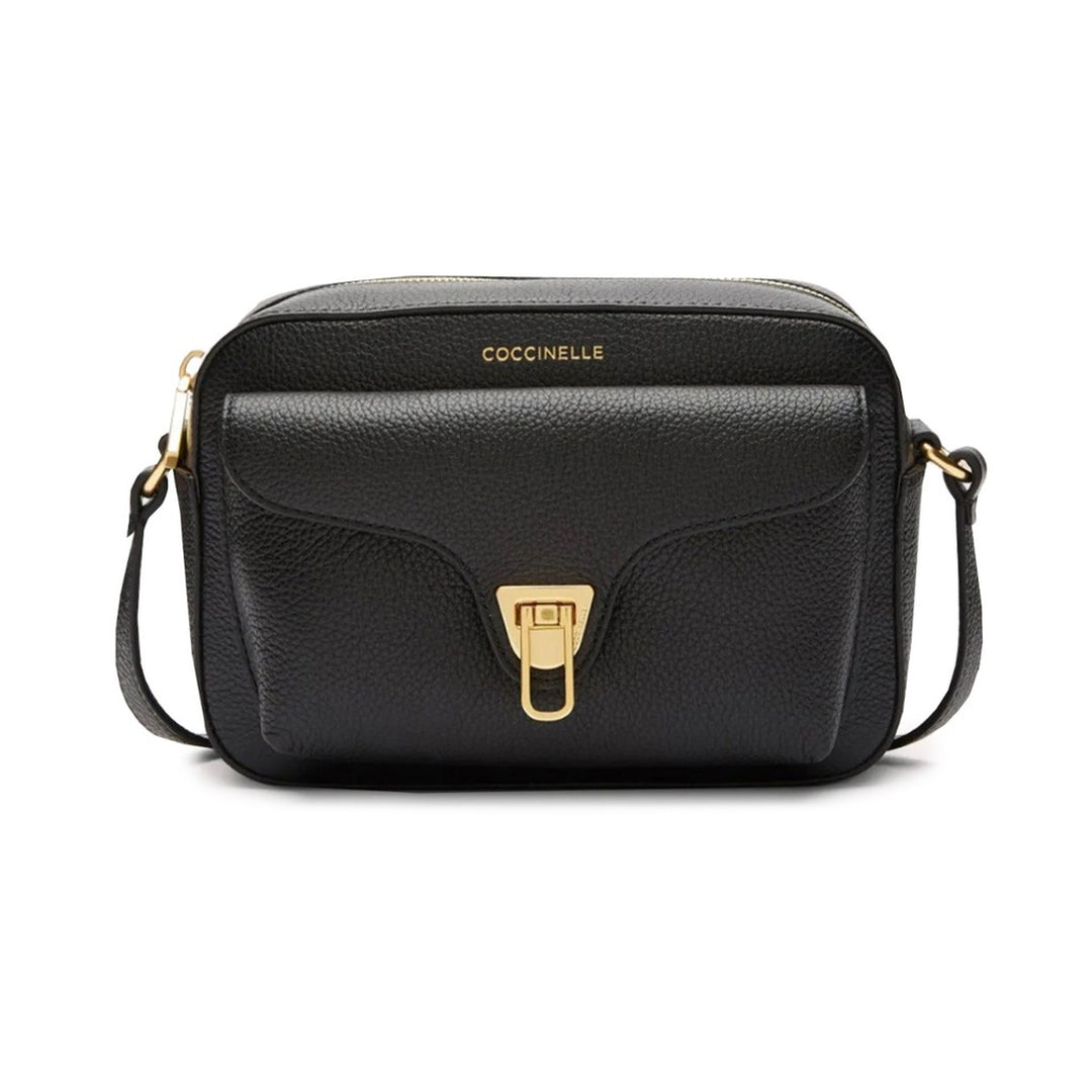 Coccinelle Crossbody Bags
