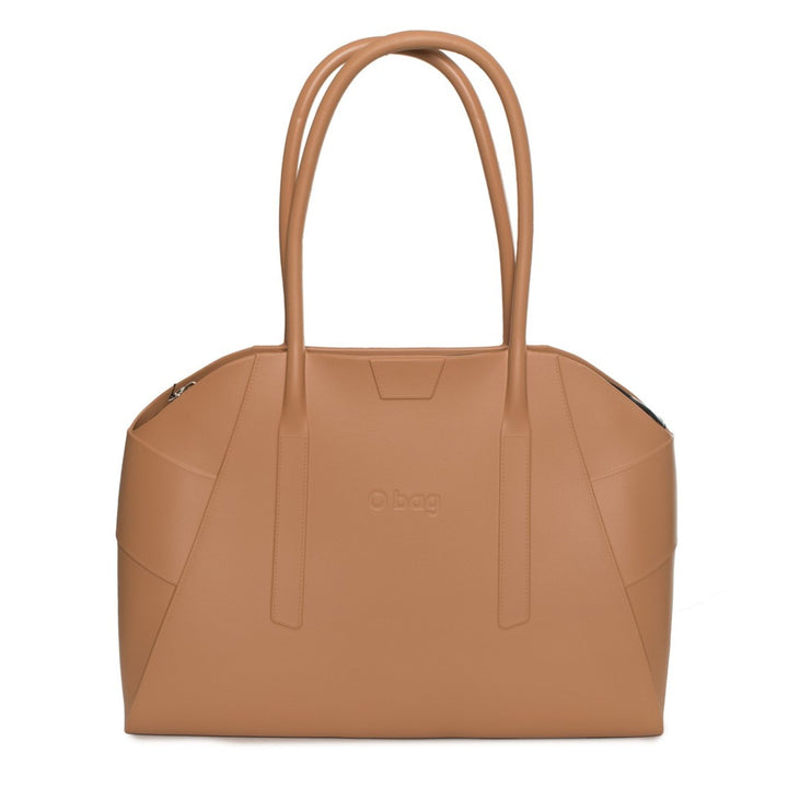 Obag Shoulder bags