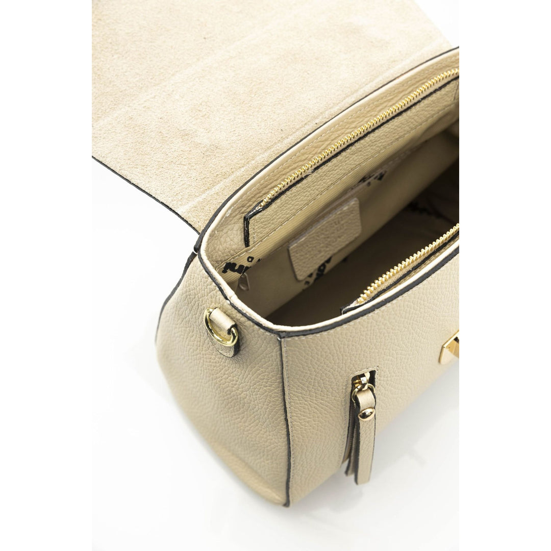 Baldinini Trend Handbags