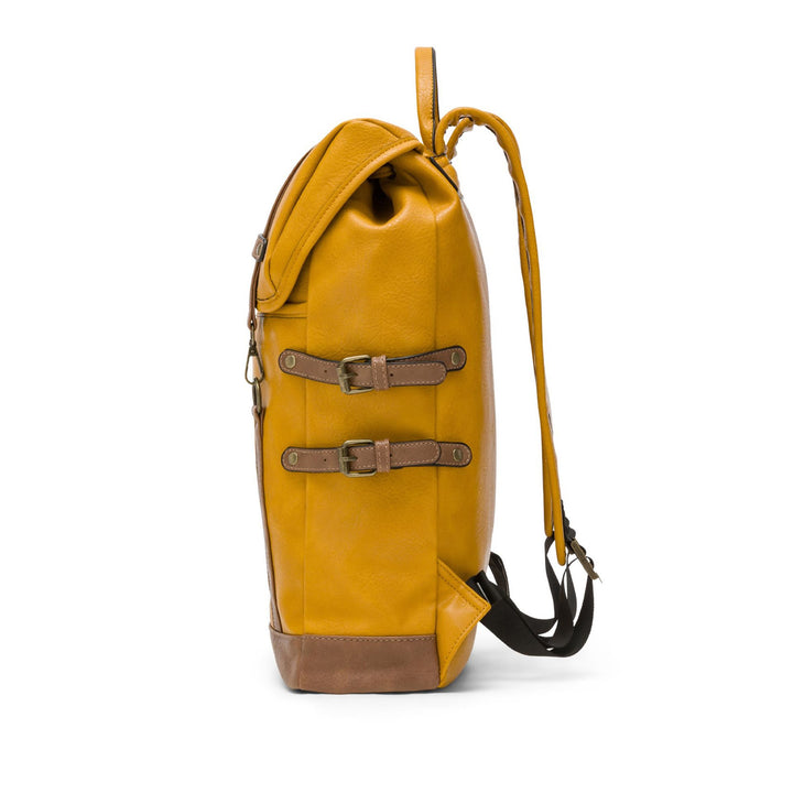 Herling Rucksacks
