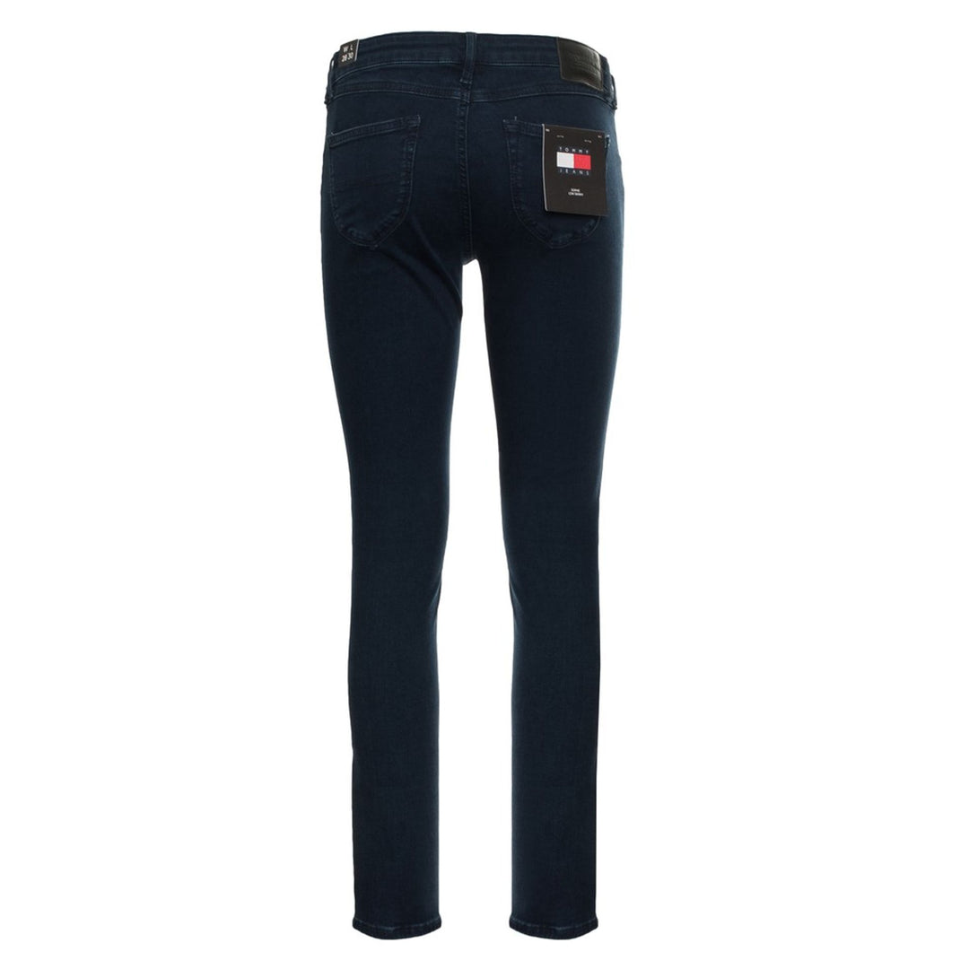 Tommy Hilfiger Jeans