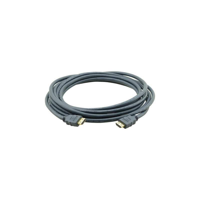 Câble HDMI Kramer Electronics 97-0101025           7,6 m