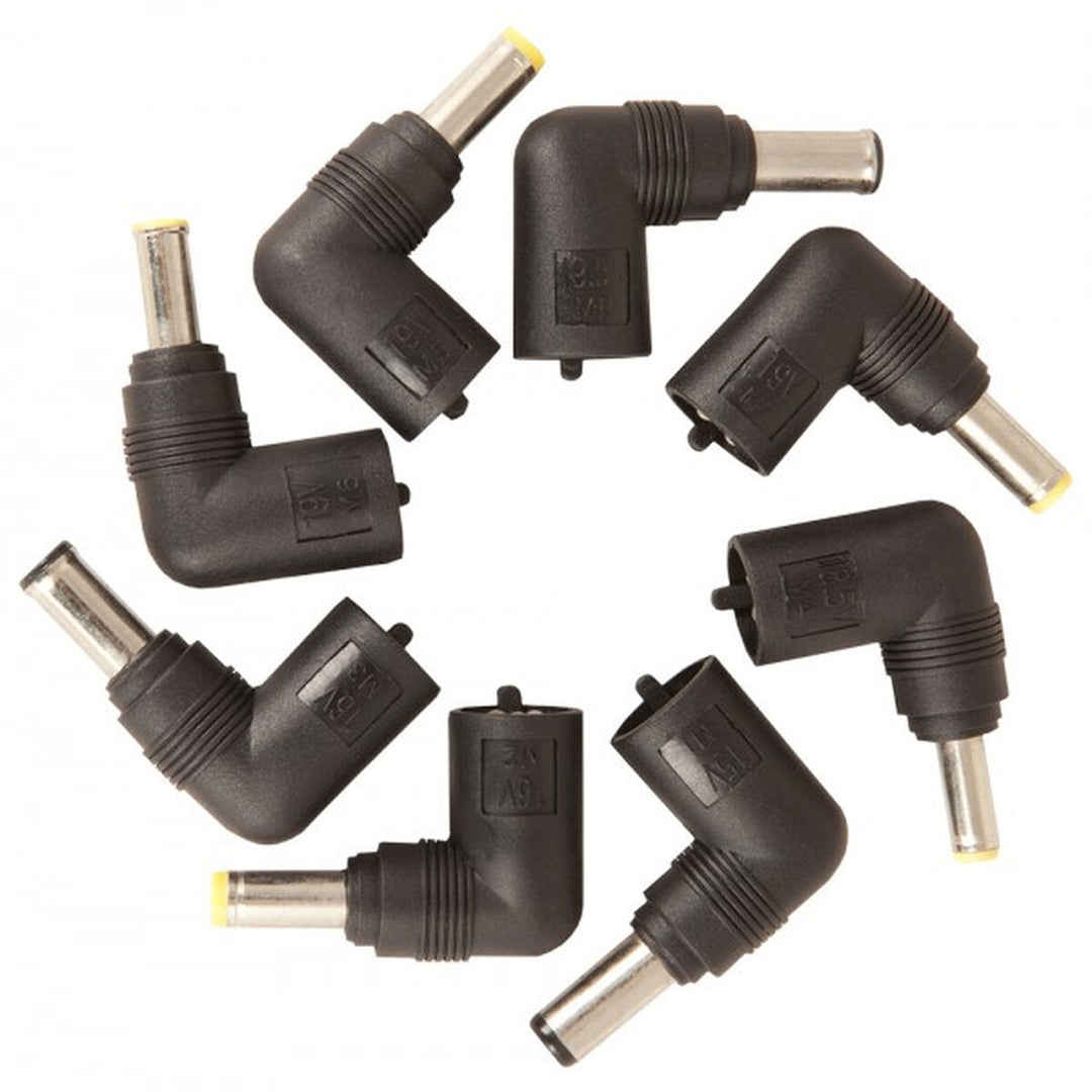 V3HA34561096179E3FB80B905B05D25D0C6R5520351P3