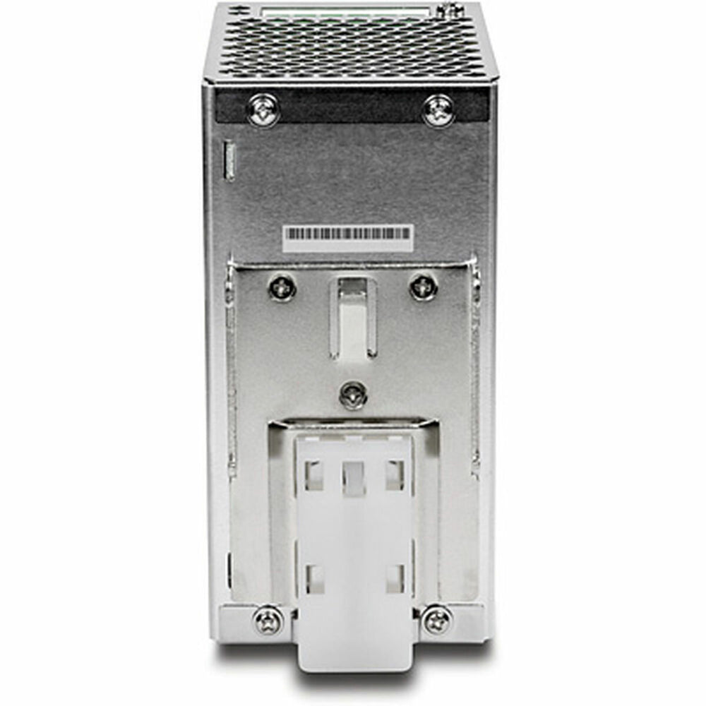 V10HCAE0D8DC21183E5B31A146B2C861F60DR5289006P2