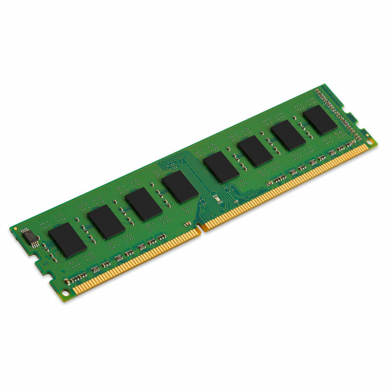 Mémoire RAM Kingston KCP316NS8/4          4 GB DDR3