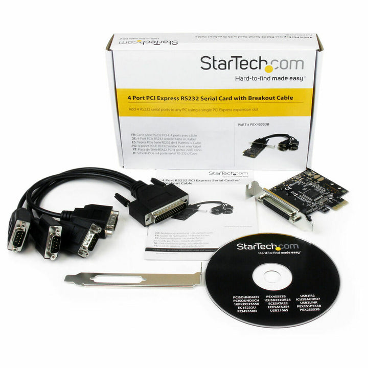 V6H780C54BB20DA265BADEA7A3681A604B5R3325662P6