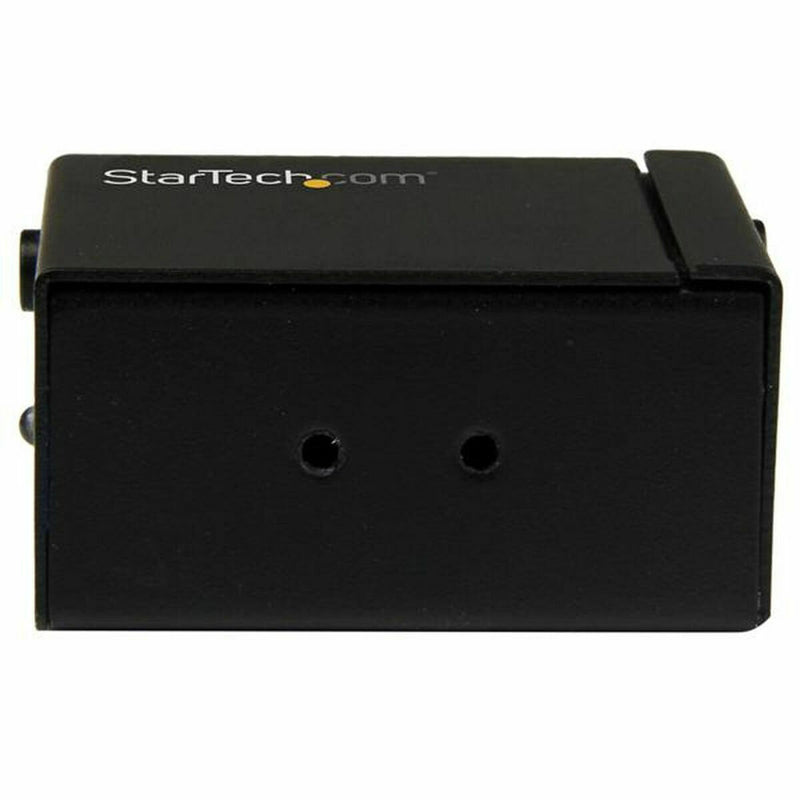 Câble HDMI Startech HDBOOST              Noir