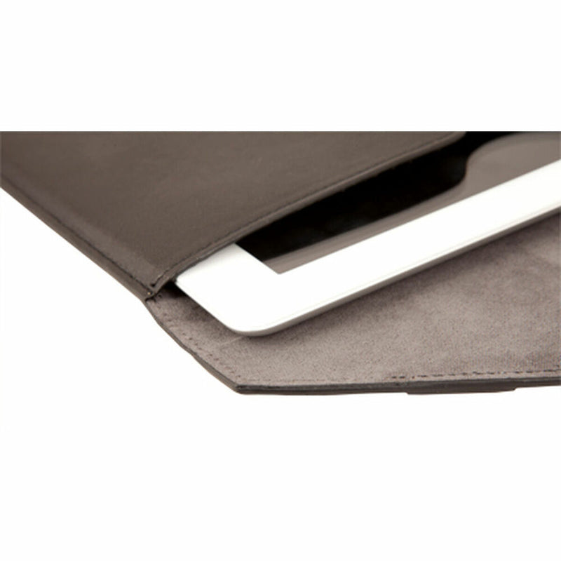 Tablet cover Urban Factory LES01UF