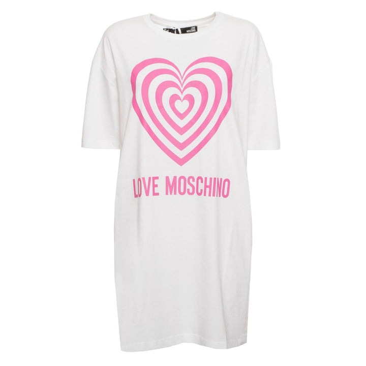 Moschino Dresses