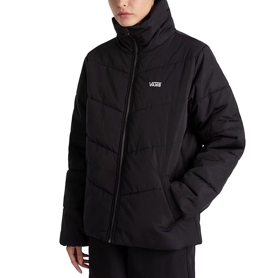 Vans Jackets