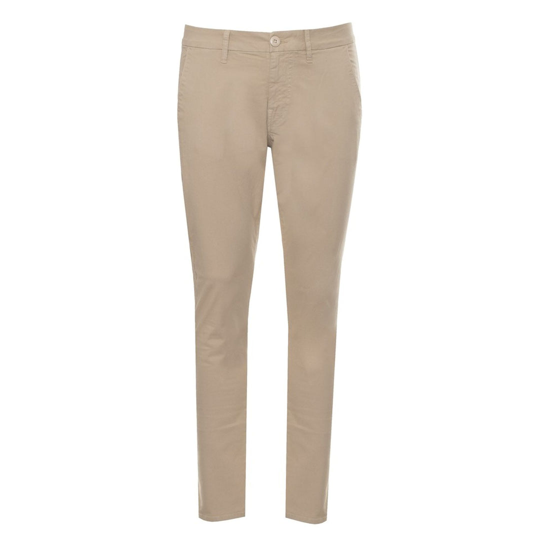 Guess Trousers