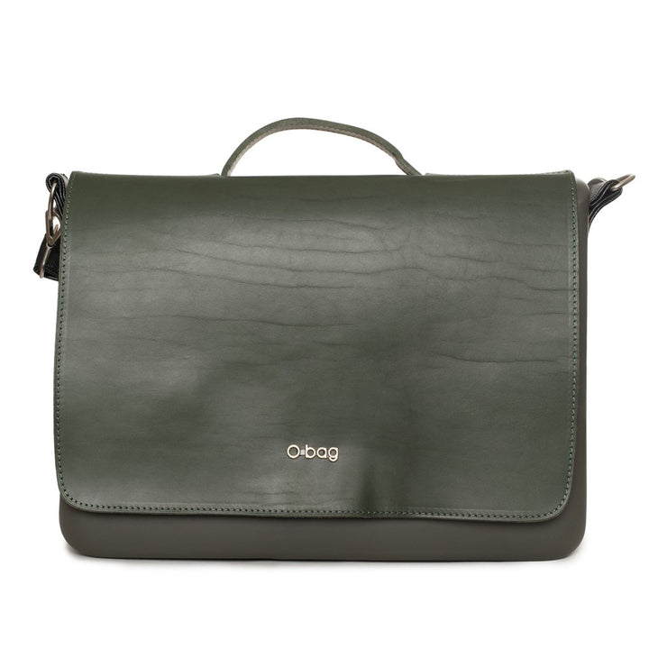Obag Handbags