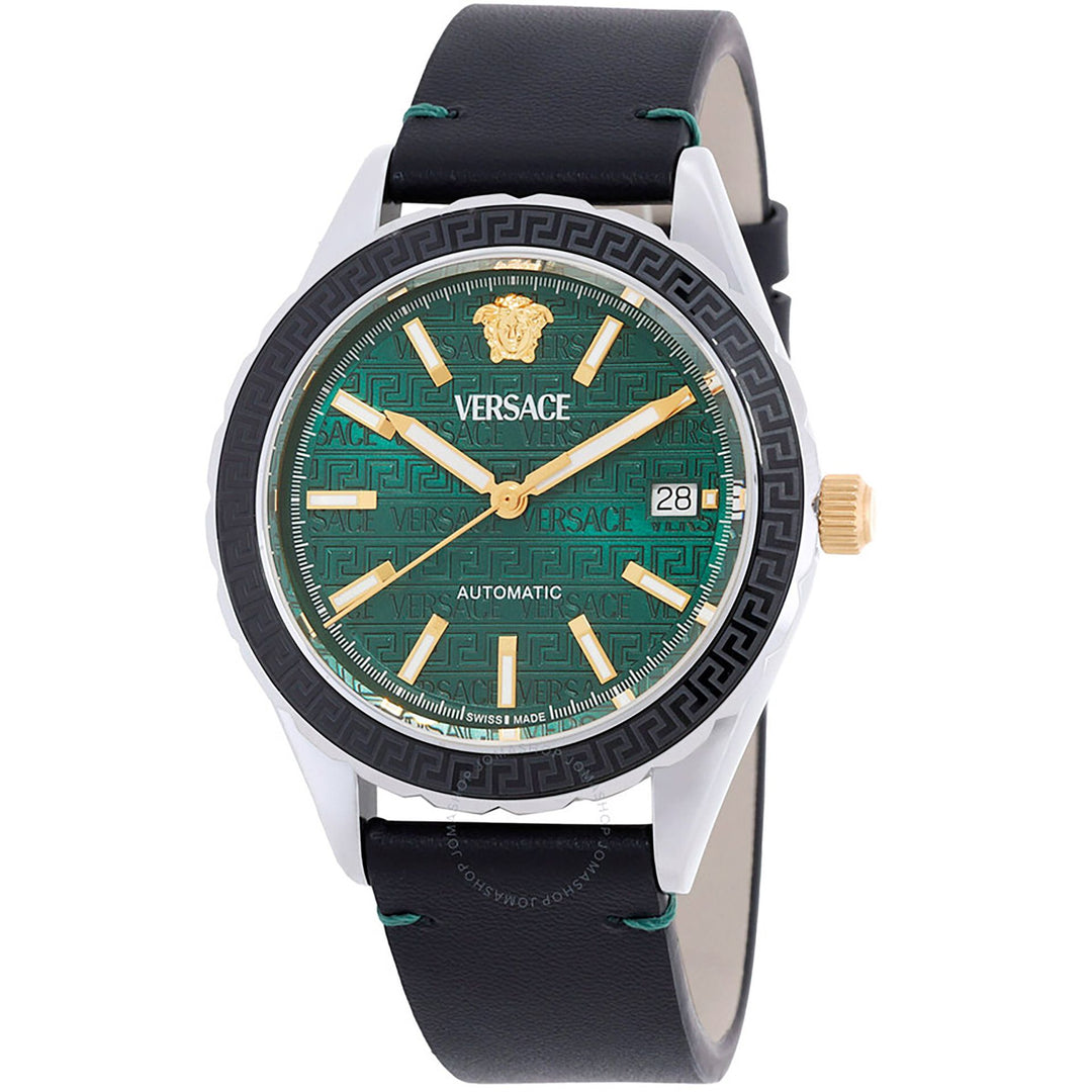Versace Watches