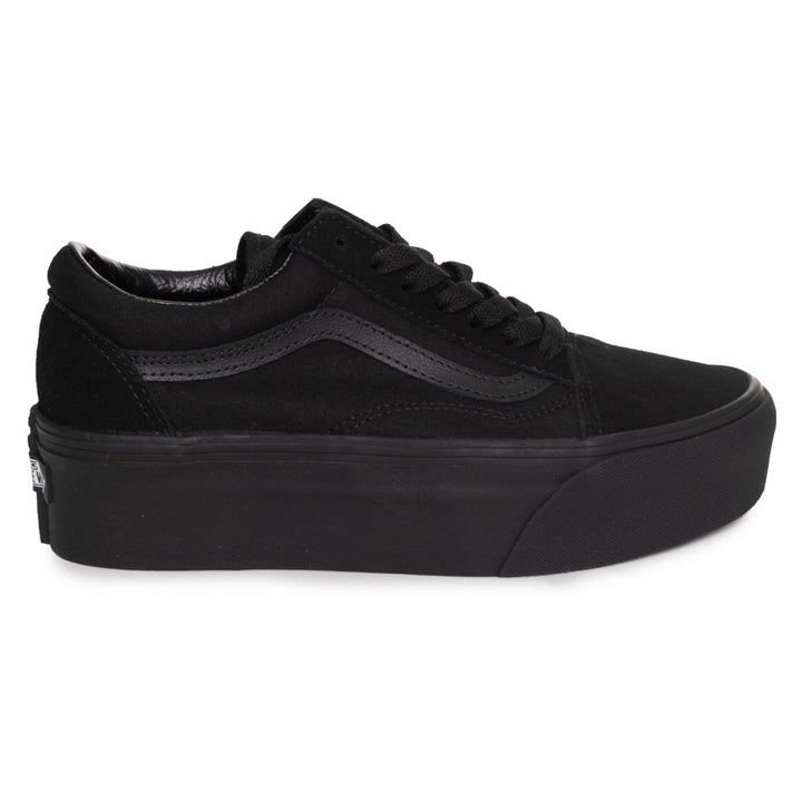 Vans Sneakers