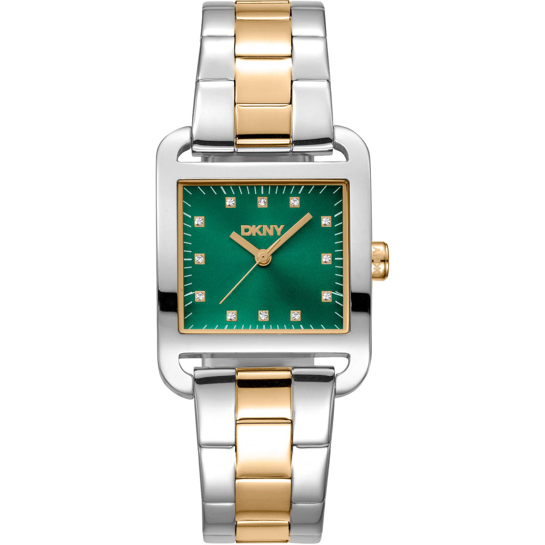 Dkny Watches