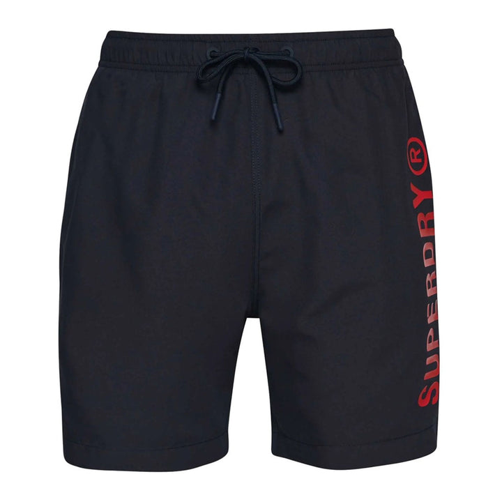 Superdry Swimwear