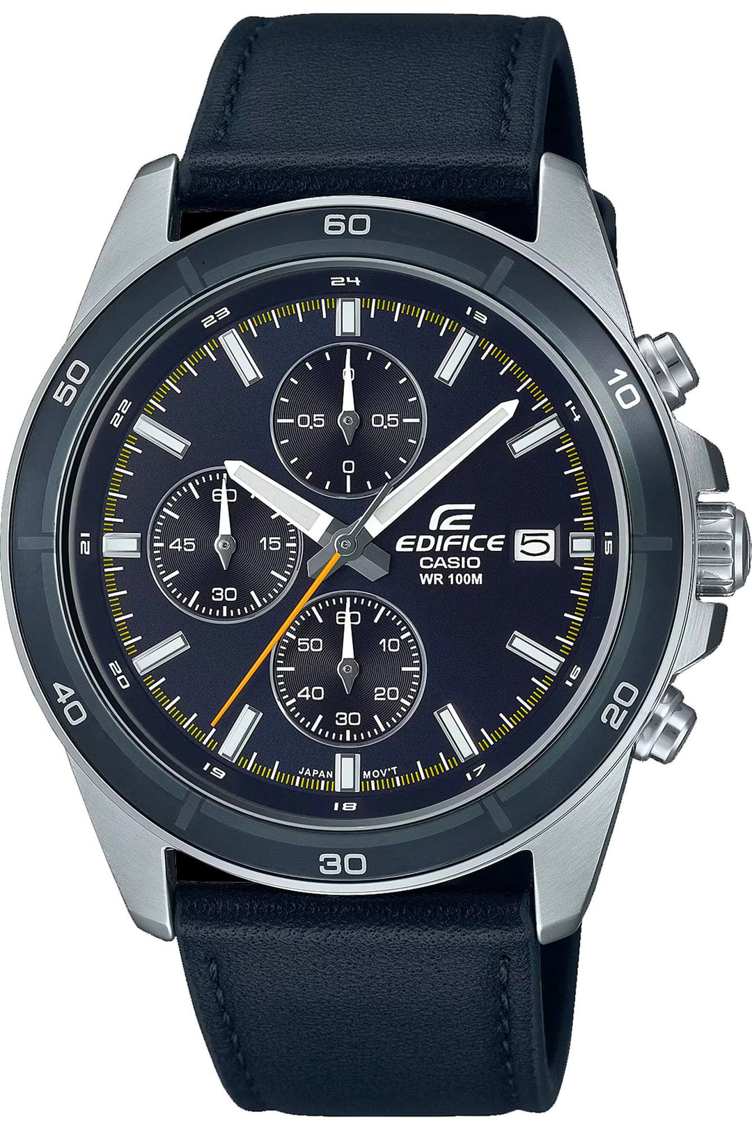 EFR-526L