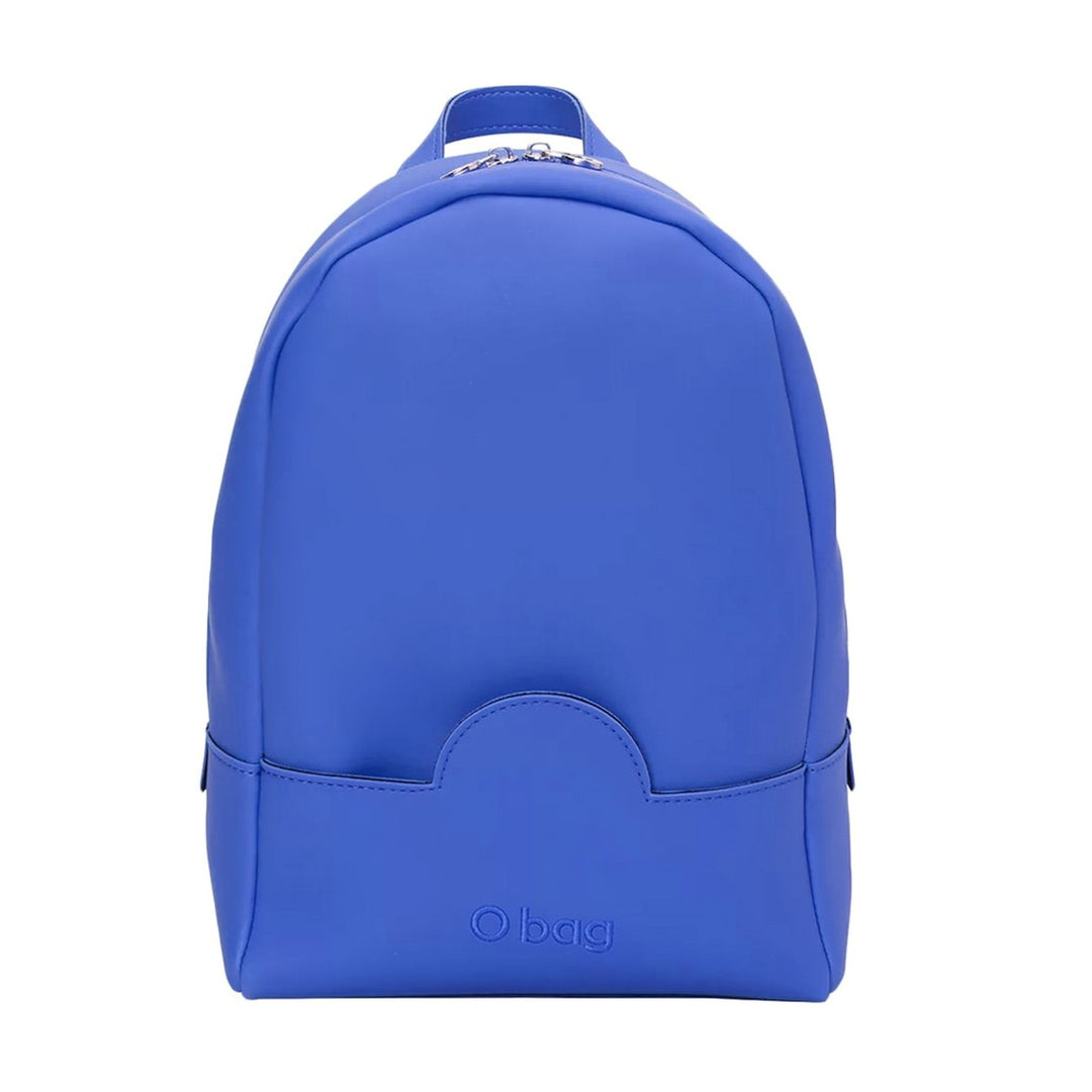 Obag Rucksacks