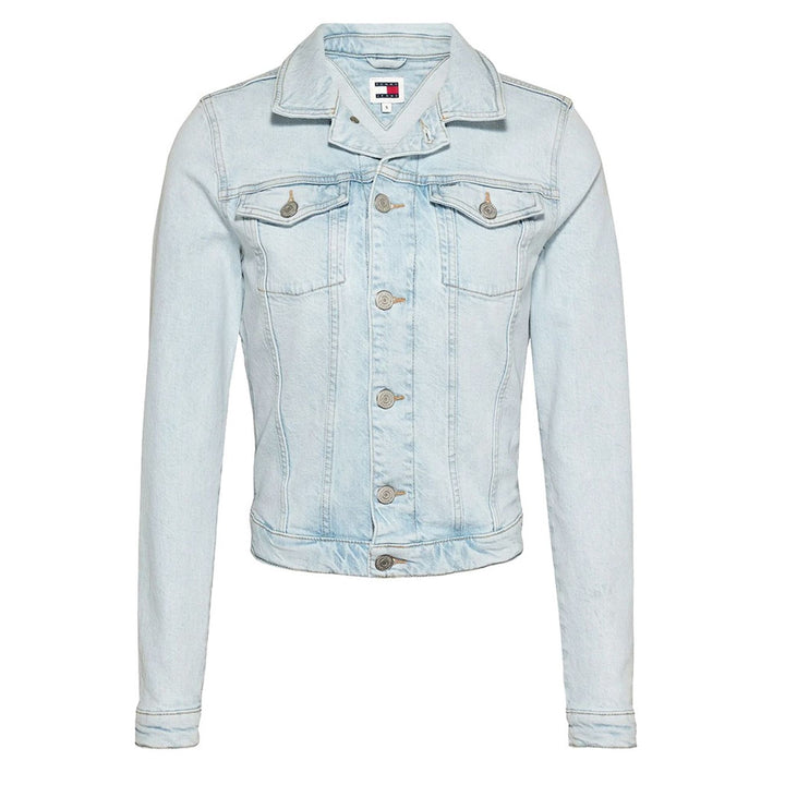 Tommy Hilfiger Jackets