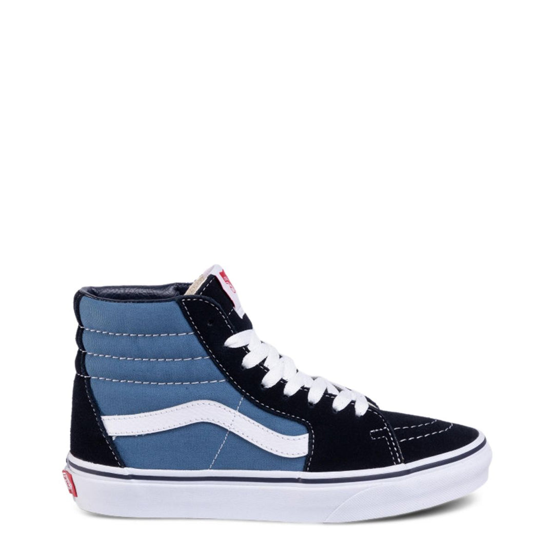 SK8-HI