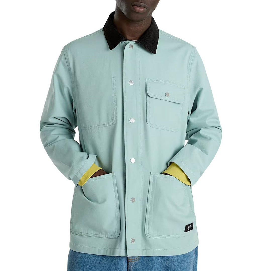 Vans Jackets
