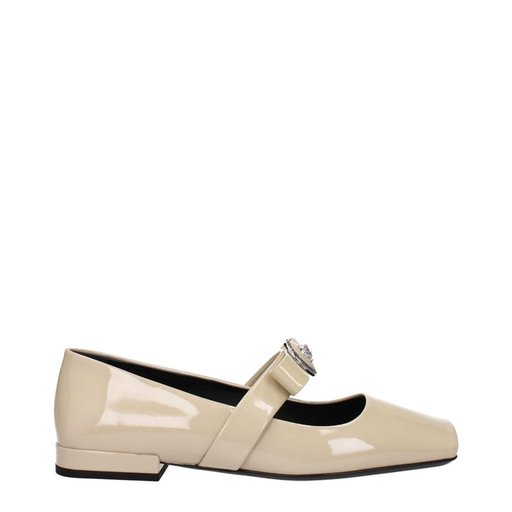 Versace Sandals