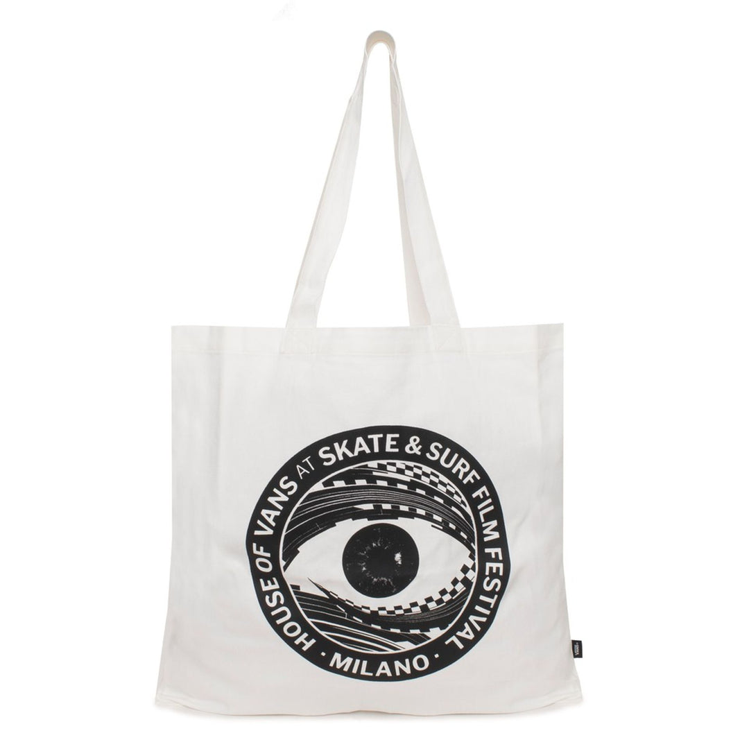 Vans Handbags