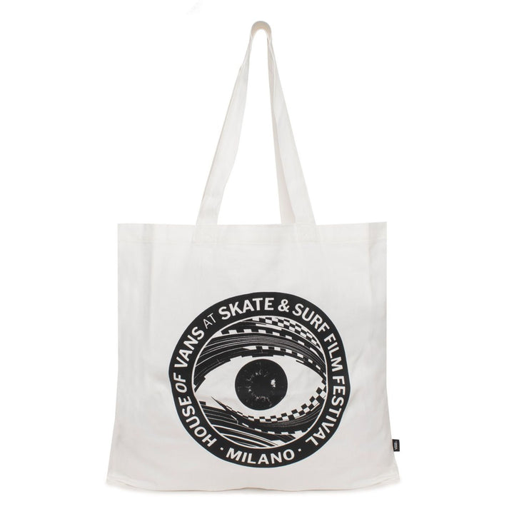 Vans Handbags