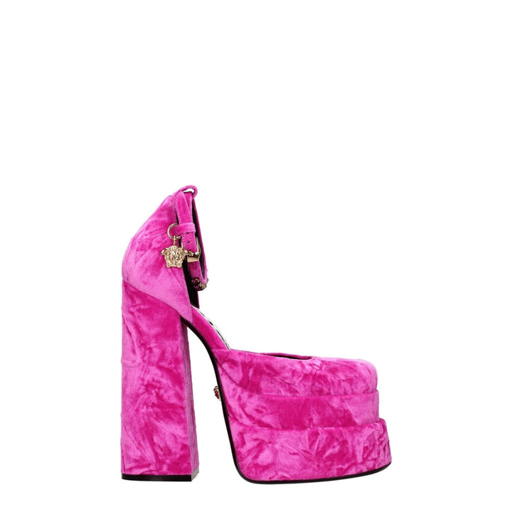 Versace Sandals