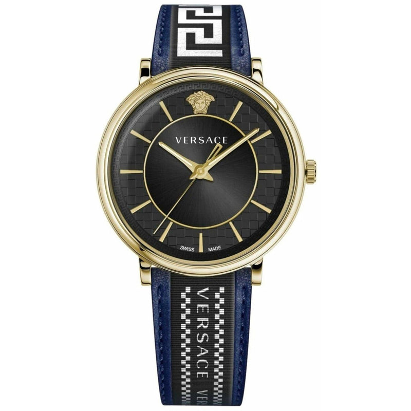 Versace Watches
