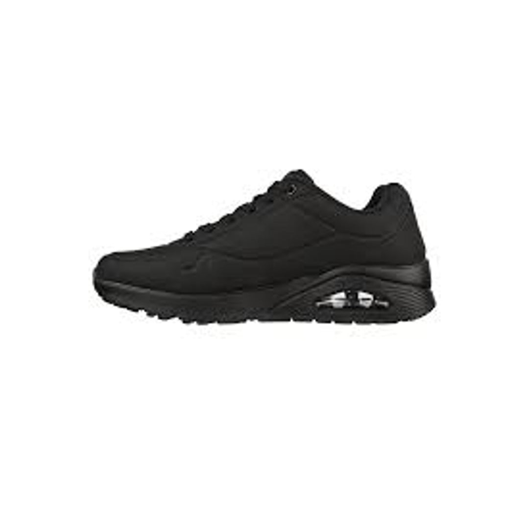 Skechers Sneakers