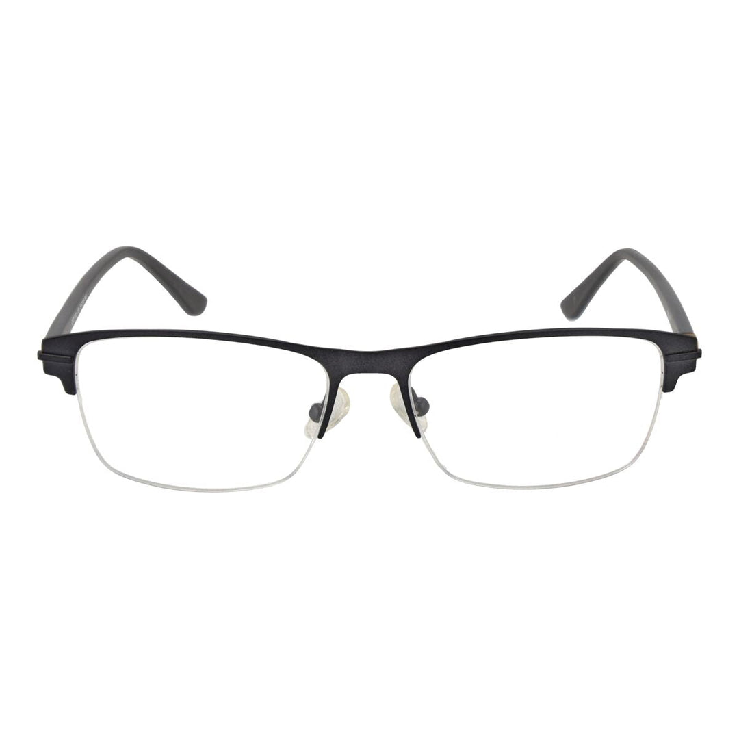 Men' Spectacle frame Citizen CTZ1702 54151