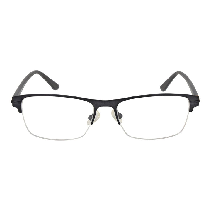 Men' Spectacle frame Citizen CTZ1702 54151