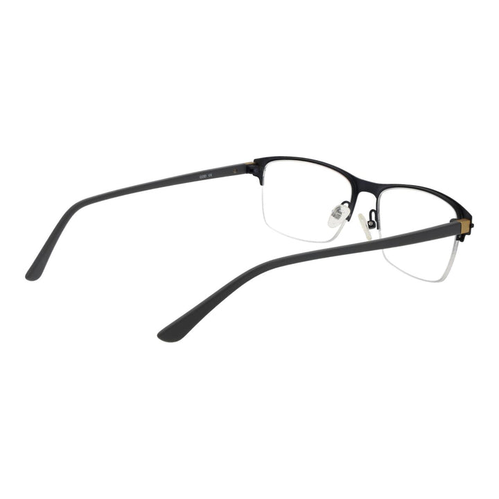 Men' Spectacle frame Citizen CTZ1702 54151