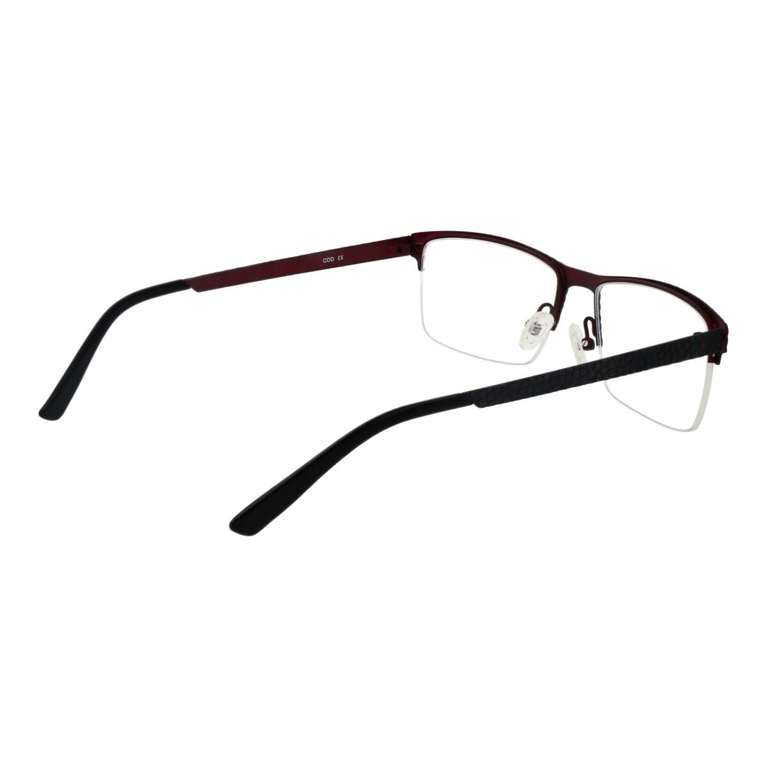 Men' Spectacle frame Citizen CTZ1703 55401