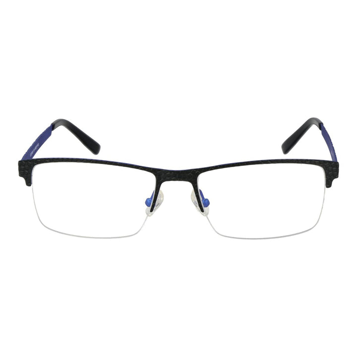 Men' Spectacle frame Citizen CTZ1703 55151