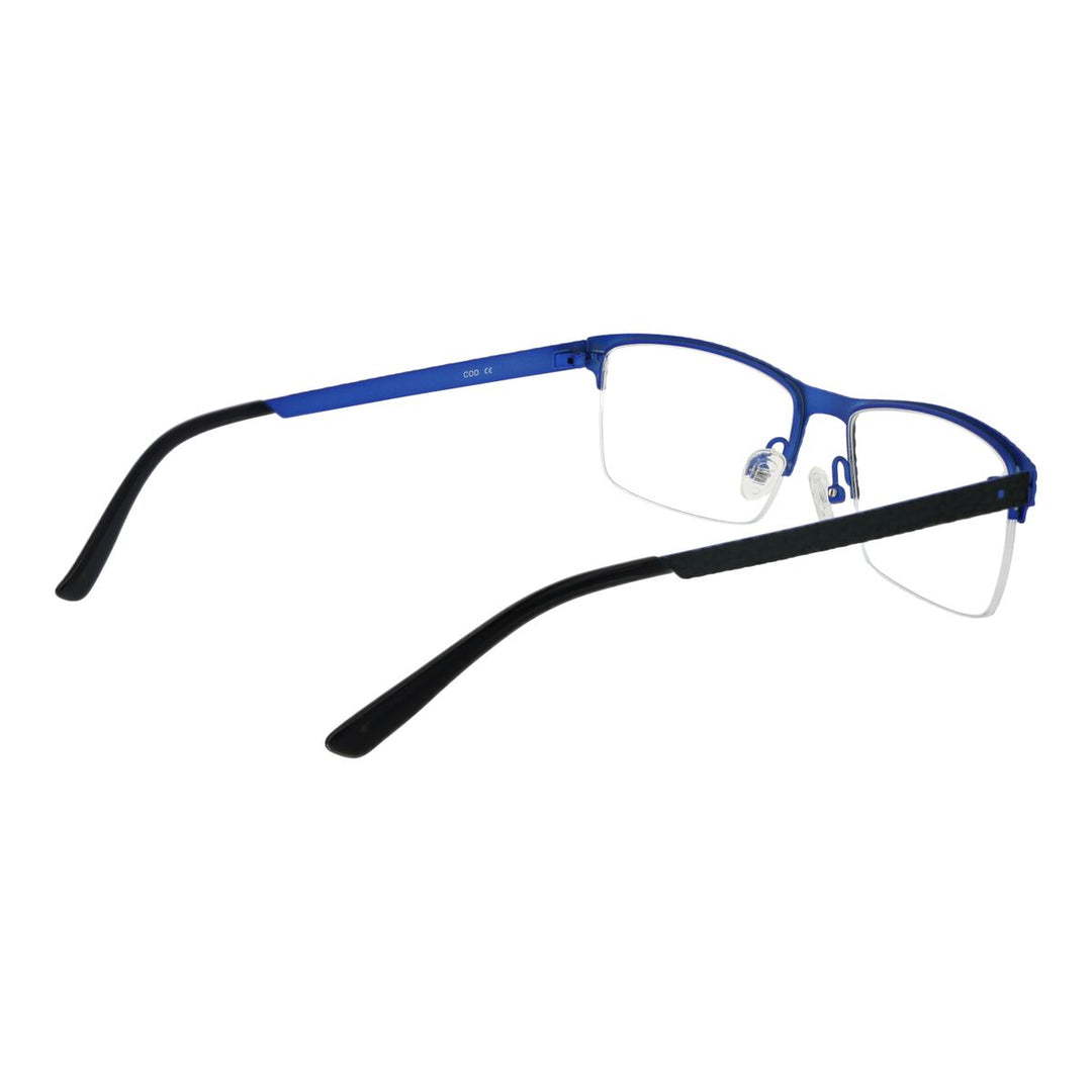 Men' Spectacle frame Citizen CTZ1703 55151