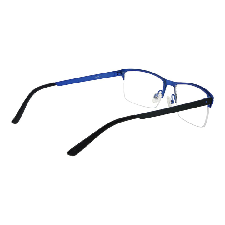 Men' Spectacle frame Citizen CTZ1703 55151