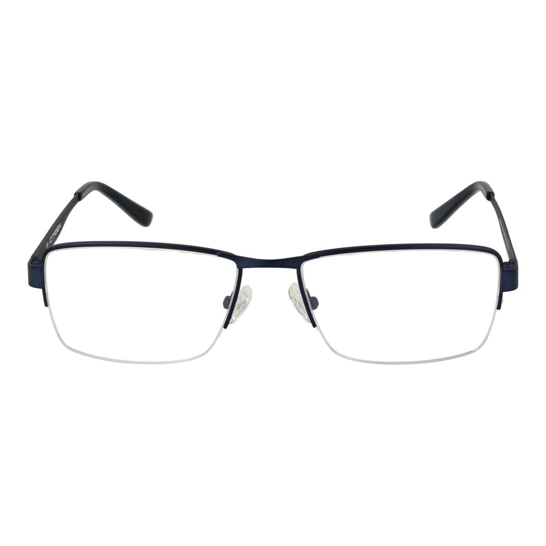 Men' Spectacle frame Citizen CTZ1804 54535