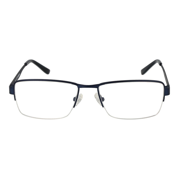 Men' Spectacle frame Citizen CTZ1804 54535