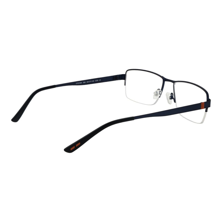 Men' Spectacle frame Citizen CTZ1804 54535