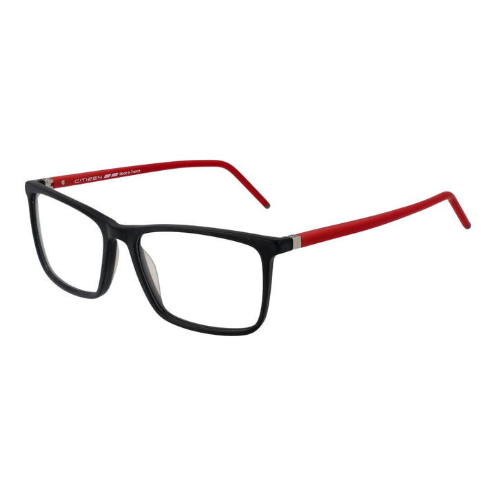 Men' Spectacle frame Citizen CTZ1902 54401