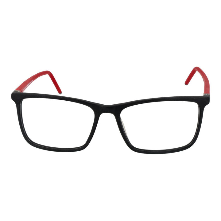 Men' Spectacle frame Citizen CTZ1902 54401