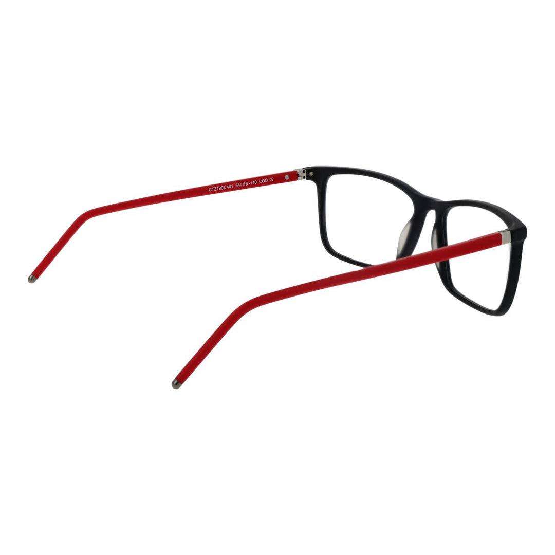 Men' Spectacle frame Citizen CTZ1902 54401