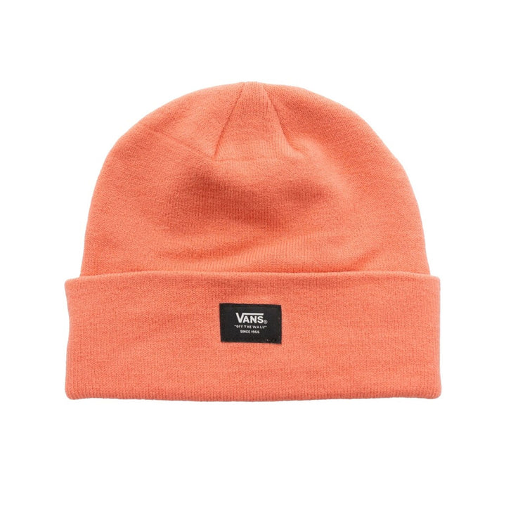 Vans Caps