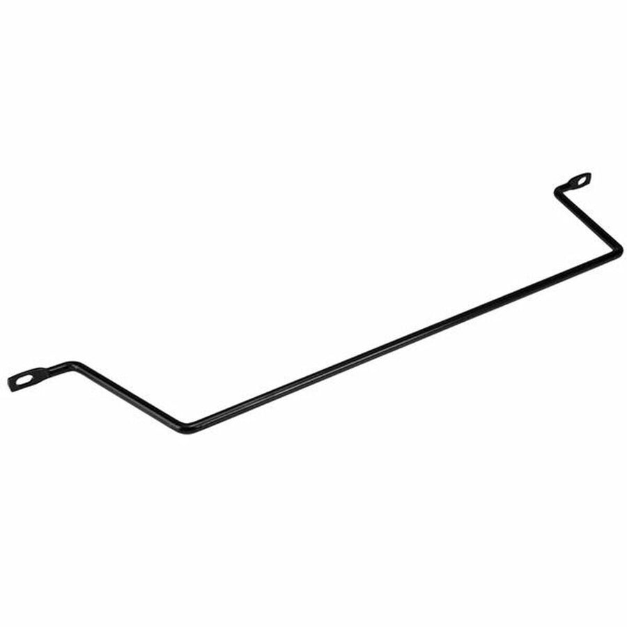 V8H39FAACCC88EDF5E0FA939C79BDFDF372R3389638P1